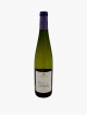 Gewurztraminer de Colmar VP 75 cl U