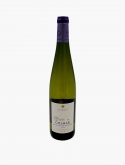 Gewurztraminer de Colmar VP 75 cl U