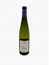 Gewurztraminer de Colmar VP 75 cl U
