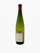 Riesling de Colmar VP 75 cl U