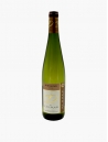 Riesling de Colmar VP 75 cl U