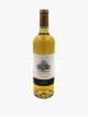 Jurançon Cuvée Osetae Domaine Gaillot VP 75 cl U