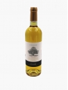 Jurançon Cuvée Osetae Domaine Gaillot VP 75 cl U