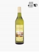 Rovernaz Blanc VP 70 cl P6