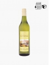 Rovernaz Blanc VP 70 cl P6