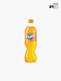 Fanta PET 45 cl P24