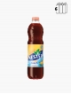 Nestea Pêche PET 150 cl P6