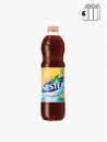 Nestea Pêche PET 150 cl P6