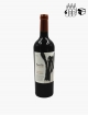 Viñalba Parrilla Malbec VP 75 cl Carton