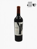 Viñalba Parrilla Malbec VP 75 cl Carton