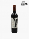Viñalba Parrilla Malbec VP 75 cl Carton