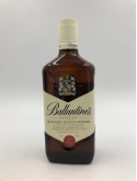Whisky Ballantine's VP 70 cl U