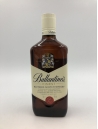 Whisky Ballantine's VP 70 cl U