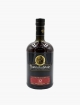 Whisky Bunnahabhain Islay 12 ans VP 70 cl U