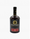 Whisky Bunnahabhain Islay 12 ans VP 70 cl U