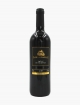 Dole de Salquenen Cina  VP 75 cl U
