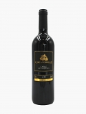 Dole de Salquenen Cina  VP 75 cl U