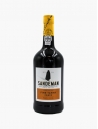 Porto Sandeman Tawny VP 75 cl U