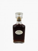 Armagnac Baron de St Feux 40 ans VP 70 cl U