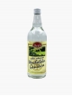 Eau-de-Vie Ueli''s Genièvre VP 100 cl U
