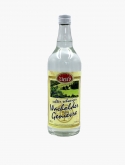 Eau-de-Vie Ueli''s Genièvre VP 100 cl U