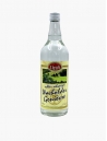 Eau-de-Vie Ueli''s Genièvre VP 100 cl U