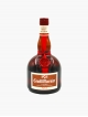 Grand-Marnier VP 70 cl U