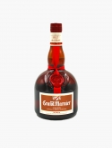 Grand-Marnier VP 70 cl U