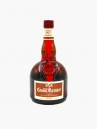 Grand-Marnier VP 70 cl U