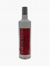 Maraschino Isola Verde VP 70 cl U