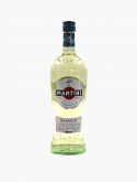 Martini Bianco VP 100 cl U