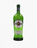 Martini Extra-Dry VP 100 cl U