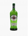 Martini Extra-Dry VP 100 cl U