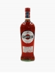Martini Rosato VP 100 cl U