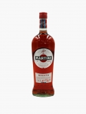 Martini Rosato VP 100 cl U