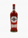 Martini Rosato VP 100 cl U