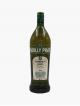 Noilly Prat VP 100 cl U