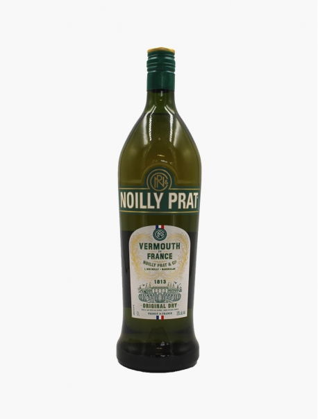 Noilly Prat VP 100 cl U