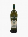 Noilly Prat VP 100 cl U