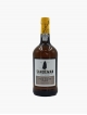 Porto Sandeman White VP 75 cl U