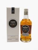 Rhum Angostura 1919 VP 70 cl U