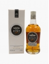 Rhum Angostura 1919 VP 70 cl U