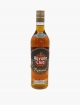 Rhum Havana Cuba Especial VP 70 cl U