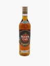 Rhum Havana Cuba Especial VP 70 cl U