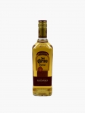 Tequila Cuervo Especial Reposada  VP 70 cl U