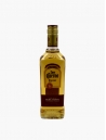 Tequila Cuervo Especial Reposada  VP 70 cl U