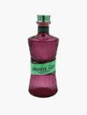 Gin Mintis Ribesa VP 70 cl U