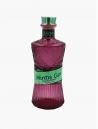 Gin Mintis Ribesa VP 70 cl U