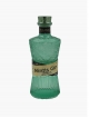 Gin Mintis Originale VP 70 cl U