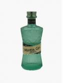 Gin Mintis Originale VP 70 cl U